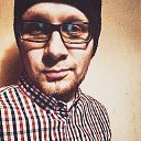 ���� �����, ������, 37 ��� - ��������� 11 ������� 2020 � ������ ���� ����������