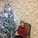 ���� �������, �������, 57 ��� - ��������� 12 ������ 2020