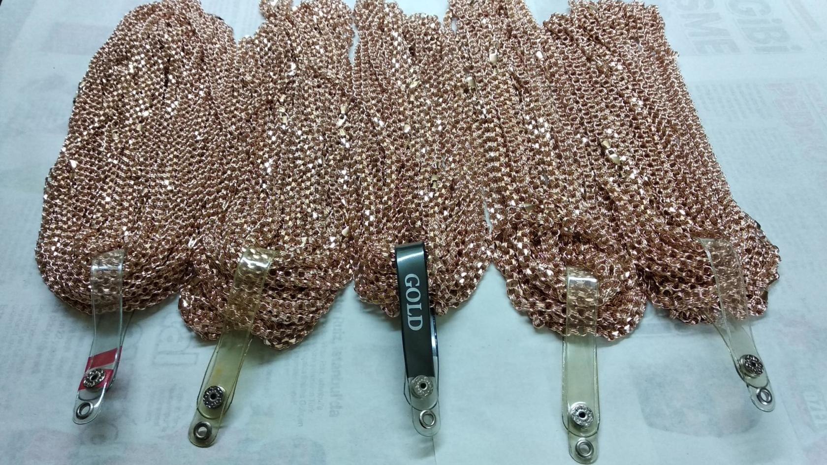 Errol Aslan - 18  2020  09:14