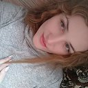 ���� �����, ����������, 45 ��� - ��������� 27 ������ 2020 � ������ ���� ����������