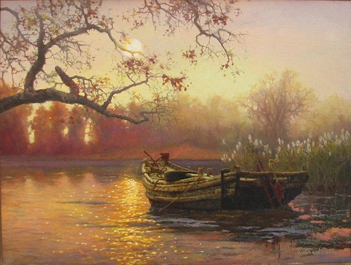 Tian Haibo - 5