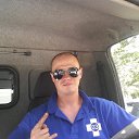 ���� �������, ������, 41 ��� - ��������� 8 ������� 2020 � ������ ���� ����������