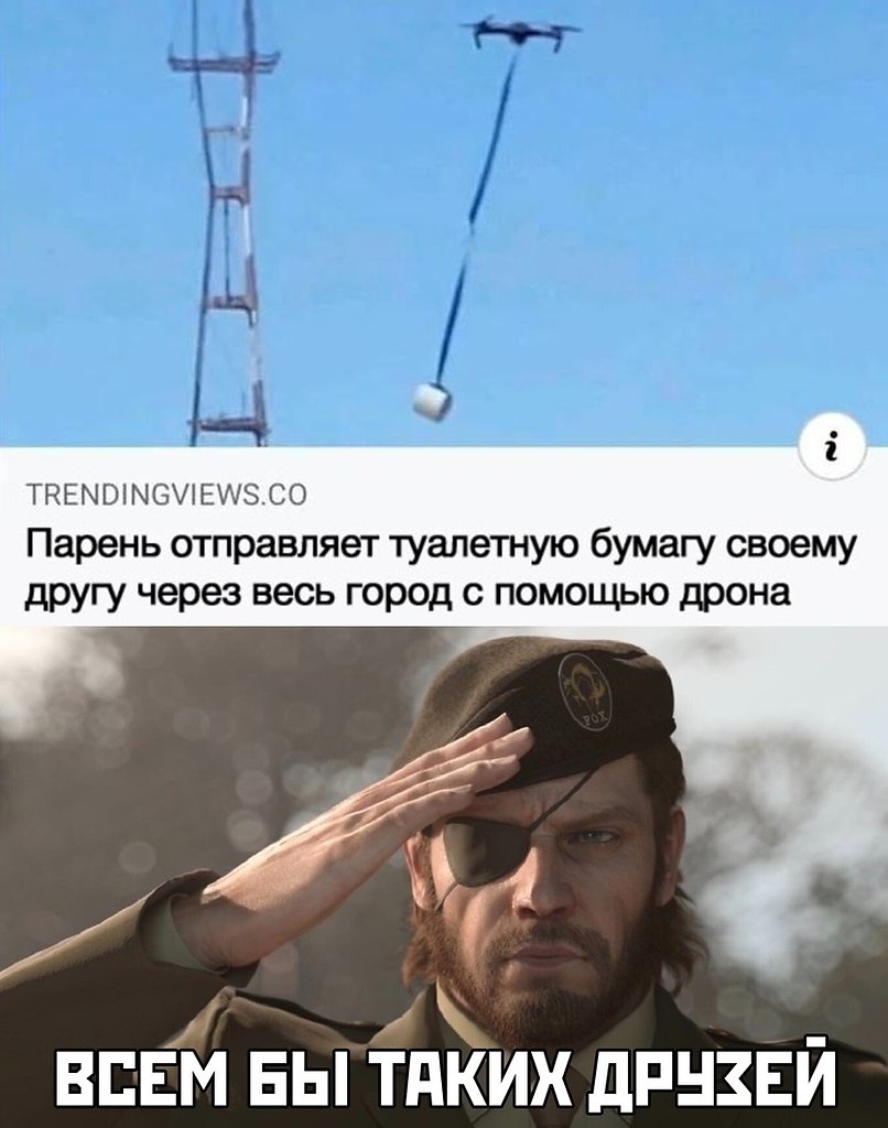   50   .