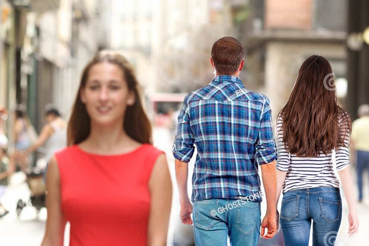         ,     ... - 5