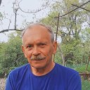 ���� ��������, ������, 70 ��� - ��������� 24 ���� 2020 � ������ ���� ����������