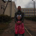 ���� �����, �����, 49 ��� - ��������� 16 ���� 2020