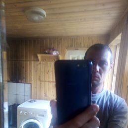 , , 40 