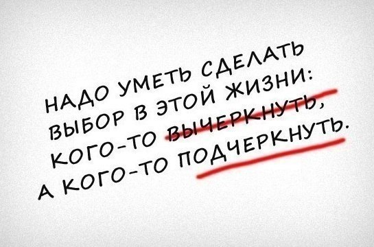 E s t h e t i q u e - 23  2020  18:49