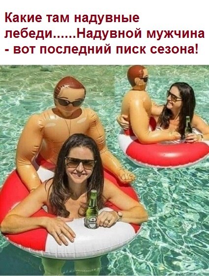   - 22  2020  20:51
