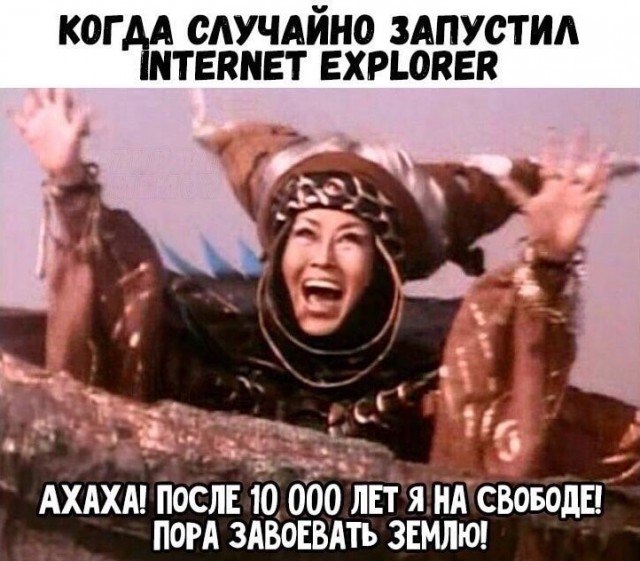 " ר  " - 19  2020  14:06