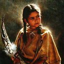 ���� ����� �����������, ������, 55 ��� - ��������� 27 ������� 2020