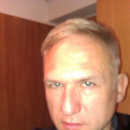 Janusz, , 46 