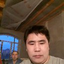 ���� ������, ������, 46 ��� - ��������� 25 ������� 2020 � ������ ���� ����������