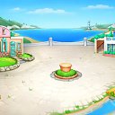 ���� �����, ������ ���, 52 ���� - ��������� 27 ������ 2020 � ������ �������� �������-�������