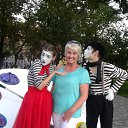 ���� ������, ��������� - ��������� 6 ����� 2020 � ������ ���� ����������