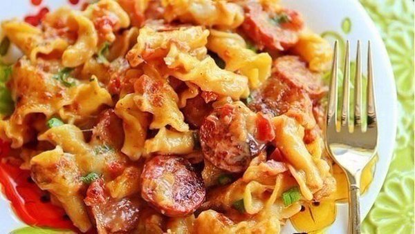 КАК ПРИГОТОВИТЬ МАКАРОНЫ: 5 ВКУСНЫХ РЕЦЕПТОВ .1. Макароны по-флотски ИНГРЕДИЕНТЫ: мясной фарш 500 ...