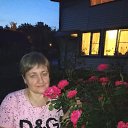 ���� ��������, ������, 58 ��� - ��������� 1 ���� 2020 � ������ ���� ����������