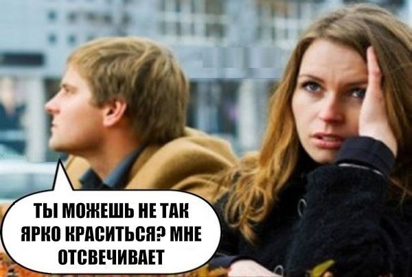 �c�� �� � ������ ��� ���. - 3