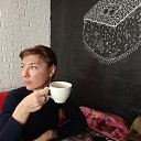 ���� ����, �����-���������, 43 ���� - ��������� 16 ����� 2020 � ������ ���� ����������