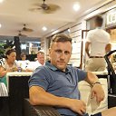 ���� Viktor, �������, 35 ��� - ��������� 15 ���� 2020 � ������ ���� ����������