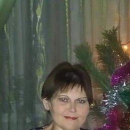 Наталія, 46, Богодухов