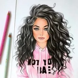 �������, �����, 38 ���