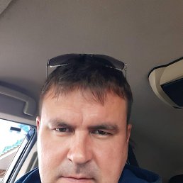 ������, ��������, 45 ���