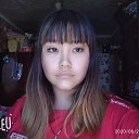 ���� Discord, ���������, 22 ���� - ��������� 27 ���� 2020