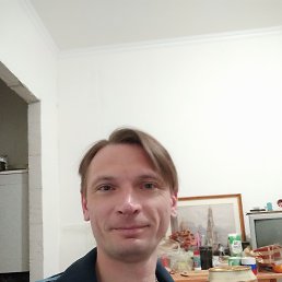 �������, �������, 49 ���