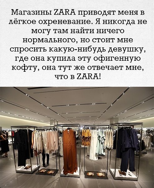  ,   !)