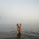 ���� ������, ������������, 29 ��� - ��������� 15 ���� 2020