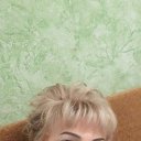 ���� ������, ��������� - ��������� 9 ������ 2020 � ������ ���� ����������