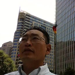 Jamesli, , 57 