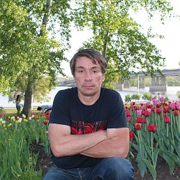 ���� ������, ���, 60 ��� - ��������� 16 ��� 2020