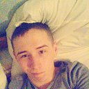 ���� ���������, ������-���, 32 ���� - ��������� 8 ���� 2020