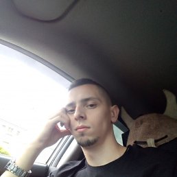 ������, ������, 39 ���