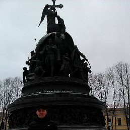 Ը���, ������ ��������, 51 ���