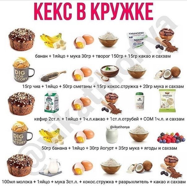  ? !