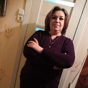 ���� ��������, ���������, 50 ��� - ��������� 1 ���� 2020 � ������ ���� ����������