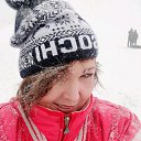 ���� ����@, ���� - ��������� 3 ������� 2020 � ������ ���� ����������