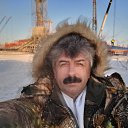 �� �������������.... �� ������� ���� ����������