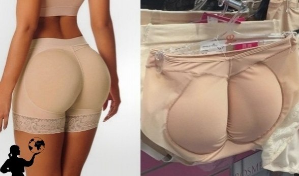 a cp    ao  e ocopo!    - 3