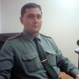 �������, ��������, 50 ���