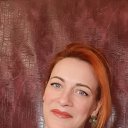 ���� �����, ������, 47 ��� - ��������� 11 ���� 2020