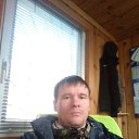 ���� ����, ������, 45 ��� - ��������� 10 ����� 2020