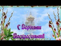   !    12 https://youtu.be/a3ymOEVPOT4