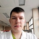 ���� �������, ������, 36 ��� - ��������� 15 ������� 2020 � ������ ���� ����������