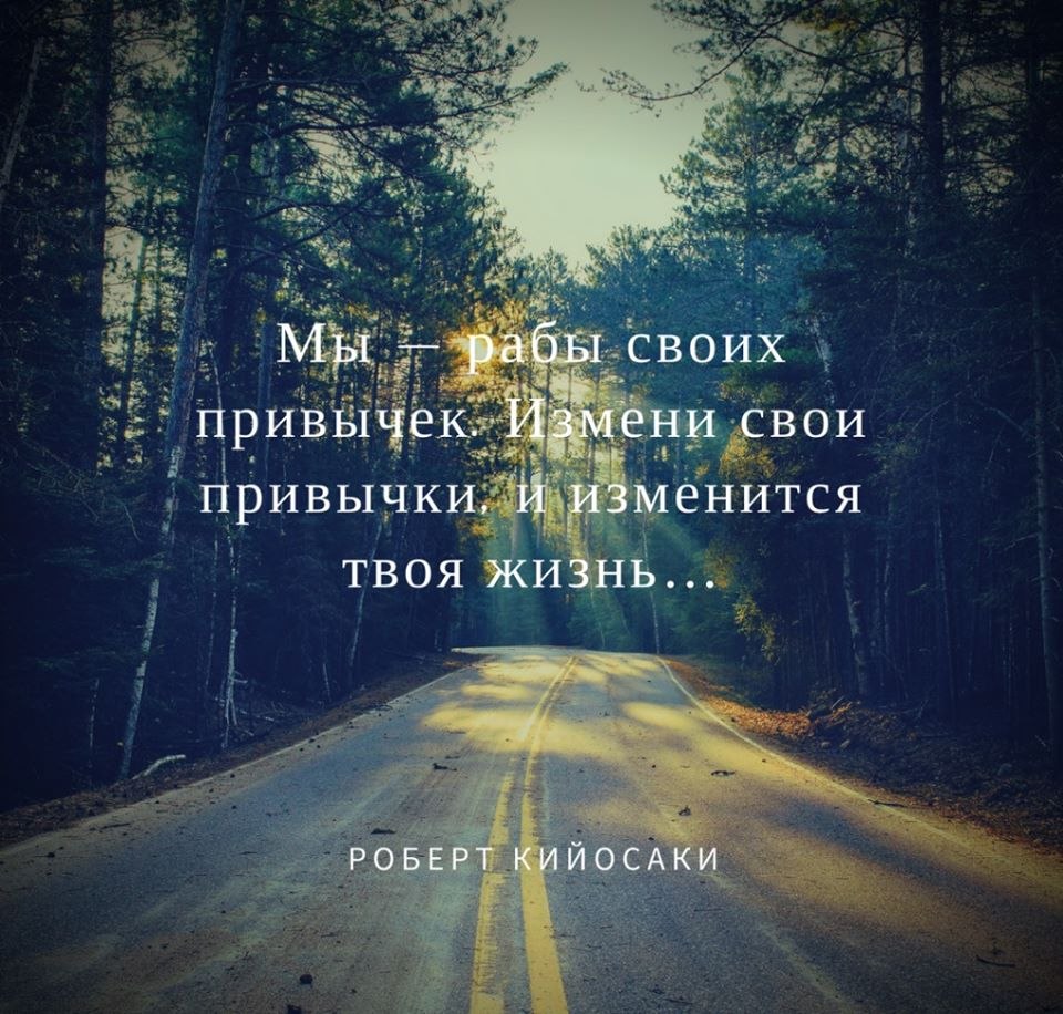 ������� ������ - 16 ������ 2020 � 01:38