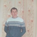 ���� ������, �������, 40 ��� - ��������� 5 ������ 2020 � ������ ���� ����������