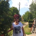 ���� ������, �����, 63 ���� - ��������� 14 ���� 2020